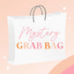 Large mama tee GRAB BAG