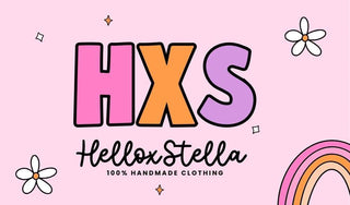 HelloxStella